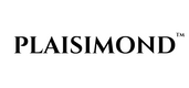 Plaisimond